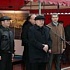 Любимый агрохолдинг Лужкова оставят без поддержки 