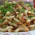 Как приготовить макароны по-флотски