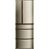 NR-532 - новый трехкамерный холодильник Panasonic с инверторным управлением компрессора 