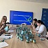 АО «ПРОГРЕСС» открывает двери будущим профессионалам: студенты «ЛГТУ» и Липецкого филиала «РАНХиГС» успешно завершили летнюю производственную практику