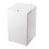 Indesit представляет морозильные лари Dual Cool