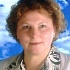 Ирина Ермакова: «Трансгены страшнее атомной бомбы»