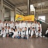 Десять лет единственному в мире квасу для детей «Квасёнок»