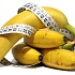 Топ 25 продуктов для набора веса