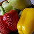 Как приготовить овощи: 10 кулинарных советов