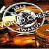 Испанский сыр стал лучшим на конкурсе World Cheese Awards 2012