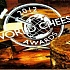 Испанский сыр стал лучшим на конкурсе World Cheese Awards 2012