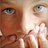 Пломбы из бифенилов ухудшают поведение детей