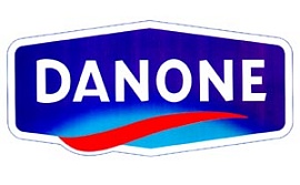 "Дочка" Danone заплатит за недобросовестную рекламу йогуртов