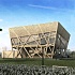 Orion Hall - инновационная банкетная площадка премиум класса с авторской кухней