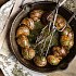 Pharmacie: Diner aux Escargots 16 октября