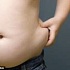 Дети в полноценных семьях в два раза меньше подвержены ожирению