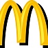 Макдоналдс продал франшизу 