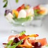 Сливы и морковь улучшают цвет кожи