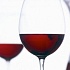 ТОП-5 полезных свойств красного вина