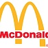 Калорийность Макдональдс. Сколько калорий в сэндвичах McDonalds
