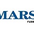 Компания Mars и «Фонд продовольствия «Русь» провели благотворительную раздачу продуктов