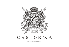 В октябре в Екатеринбурге откроется новый итальянский ресторан CASTOR*KA  