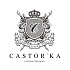 В октябре в Екатеринбурге откроется новый итальянский ресторан CASTOR*KA  