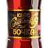В Imadesign разработали упаковку для кваса "Капитанская бочка"