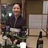 Рестораны в Японии с тремя звездами Мишлен в 2012 году