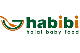 ООО «Открытая дистрибьюторская компания» информирует о запуске первого детского питания халяль