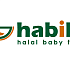 ООО «Открытая дистрибьюторская компания» информирует о запуске первого детского питания халяль