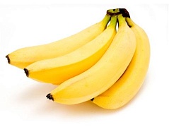 Бананы под угрозой исчезновения