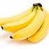 Бананы под угрозой исчезновения