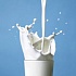 Сухое молоко – равноценная замена натуральному?