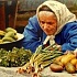 Еда «премиум-класса» скоро в Киеве