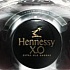 История Hennessy