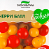 «Черри Батл»: битва вкусов от АПХ «ЭКО-культура»