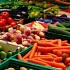 Украина: после выборов продукты подорожают на 50%