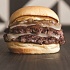 SHAKE SHACK представляет новый БУРГЕР РОУДСАЙД ДАБЛ