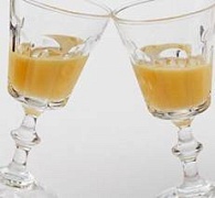 Индийский ликер унес более ста жизней
