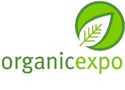 Международная выставка «Органик-Экспо. Биопродукты и органическое земледелие»