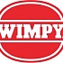 Wimpy делает гамбургеры для слепых