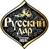 Компания PepsiCo запускает производство кваса «Русский дар» в Московской области