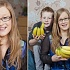 Бананы помогли британке избавиться от 20-летней мигрени