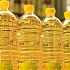 Рекламный допинг или Ловушка для лохов