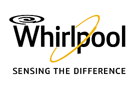 Whirlpool Corporation объявляет о сотрудничестве с Apple и Honeywell в области «умного дома»