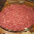 Мясной фарш