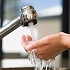 Столице Вьетнама угрожает мышьяк в питьевой воде