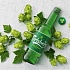 Carlsberg обновил форму и стал экологичнее