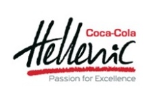 Поддержка крупных спортивных мероприятий компанией Coca-Cola Hellenic
