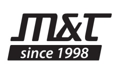 100-процентная защита уникальности вина от "МиТ"