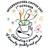1 октября объявлен Международным Днем Кофе! 