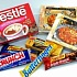 Исследовательский центр Nestle в Харькове