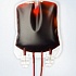 Диета по группе крови